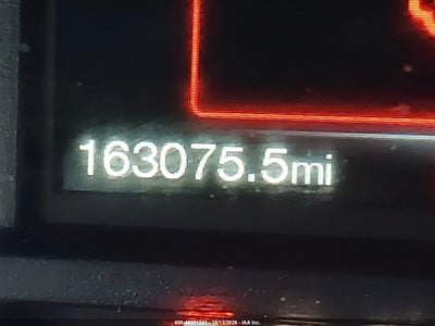 2019 FORD F-150 7
