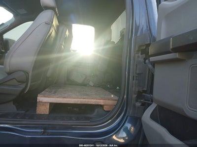 2019 FORD F-150 8