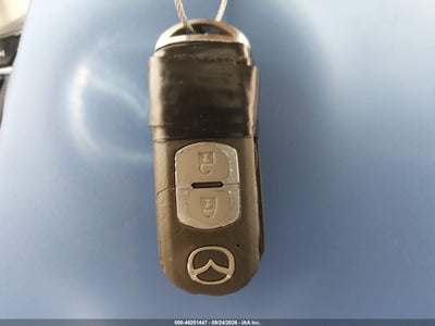 Мініатюра 11
