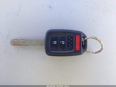 Миниатюра 11