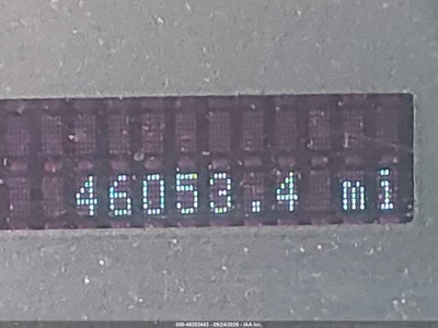 Мініатюра 15