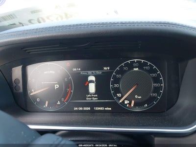 Миниатюра 7