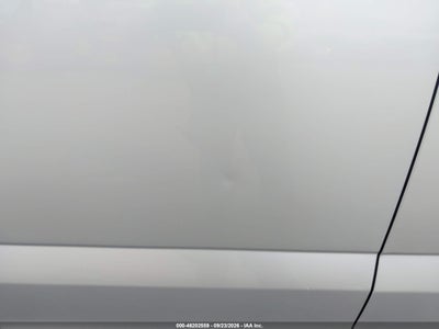 2018 FORD F-250 12