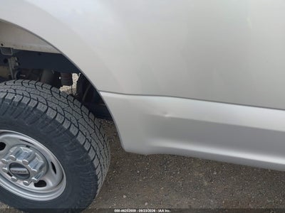 2018 FORD F-250 13