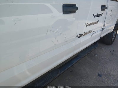 2019 FORD F-250 6