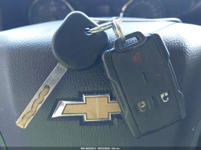 2018 CHEVROLET SILVERADO 1500 11