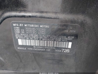 Миниатюра 9