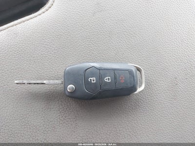 2022 FORD SUPER DUTY F-450 DRW 10