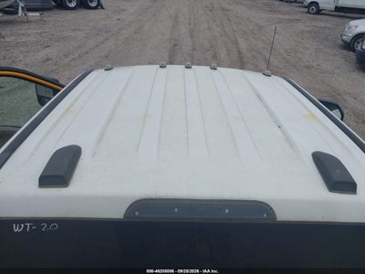 2022 FORD SUPER DUTY F-450 DRW 11