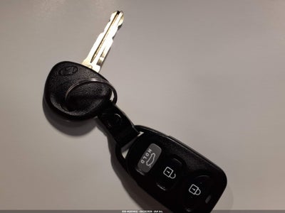 2019 HYUNDAI ELANTRA 11