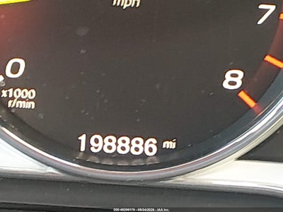 2018 VOLVO S60 INSCRIPTION 15