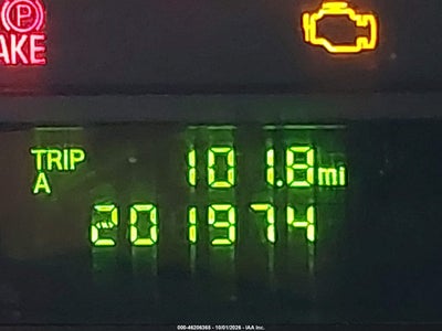 Мініатюра 15