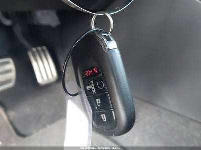 HONDA CIVIC HYBRID