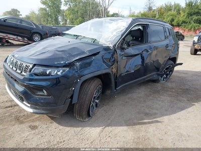 Мініатюра 2