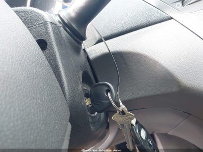 2014 HYUNDAI SONATA 11