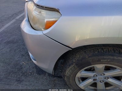 Мініатюра 13