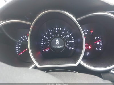 2015 KIA OPTIMA 7