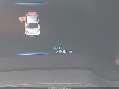 2022 TOYOTA COROLLA 15
