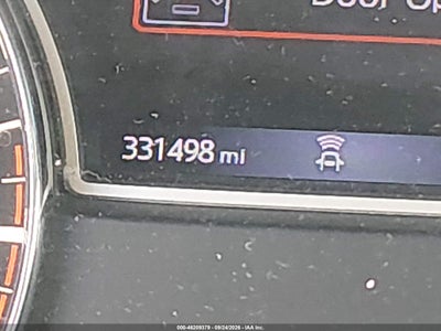 2018 NISSAN ALTIMA 15