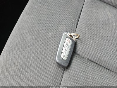 2017 HYUNDAI VELOSTER 11