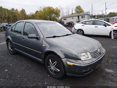 3VWSK69M74M066136 VOLKSWAGEN JETTA Photo 1