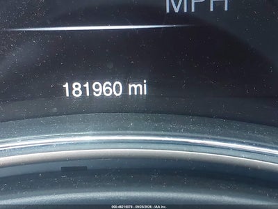 2014 JEEP GRAND CHEROKEE 15
