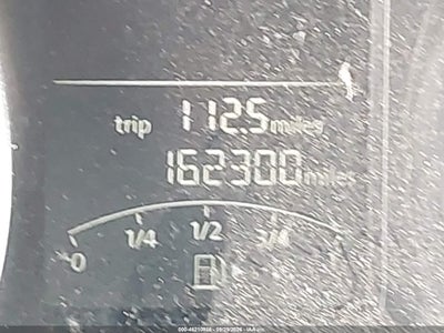 2015 VOLKSWAGEN JETTA 12