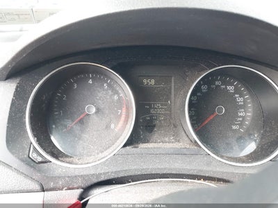 2015 VOLKSWAGEN JETTA 7