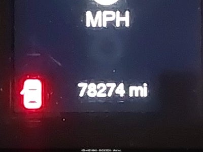 2018 JEEP CHEROKEE 15
