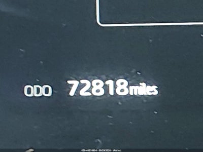 2024 TOYOTA TUNDRA HYBRID 15