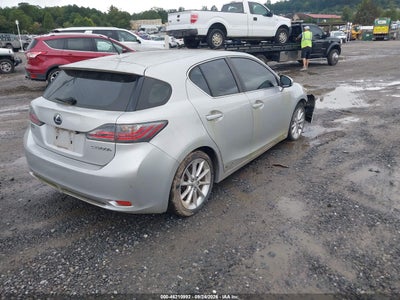 Мініатюра 4