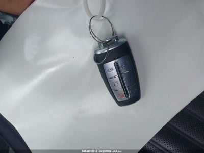 Миниатюра 11
