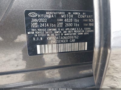 Миниатюра 9