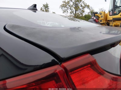 2018 HYUNDAI IONIQ HYBRID 13