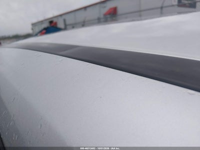 2015 FORD FOCUS 6