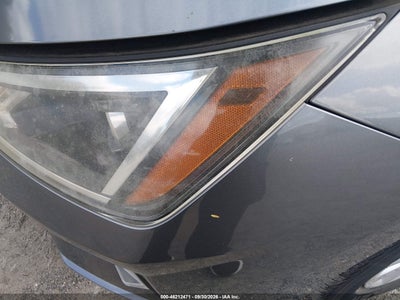 2019 HYUNDAI ELANTRA 12