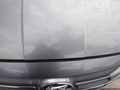 2019 HYUNDAI ELANTRA 13