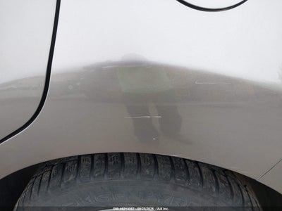 2016 KIA SOUL 6