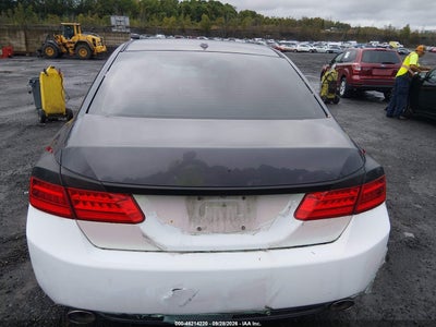 2015 HONDA ACCORD 16