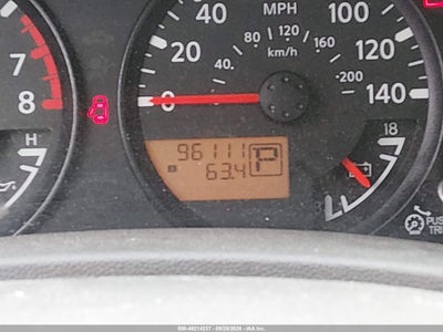 Мініатюра 16