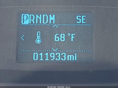 2018 FORD TRANSIT-350 15