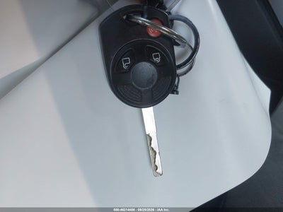 2016 FORD ESCAPE 11