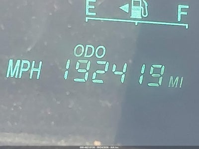 Мініатюра 13