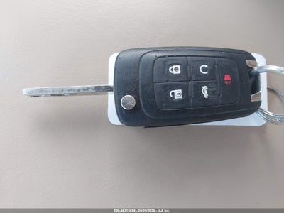Миниатюра 11
