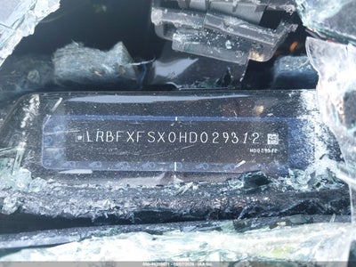 Мініатюра 9