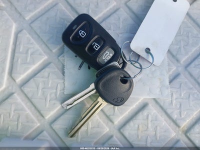 Мініатюра 11