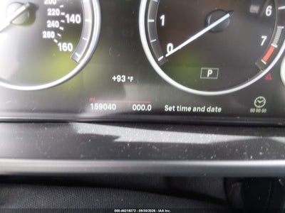 2015 BMW X5 15