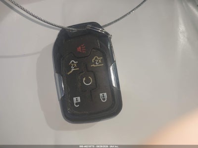 Мініатюра 11