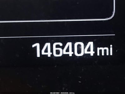 2018 HYUNDAI TUCSON 15