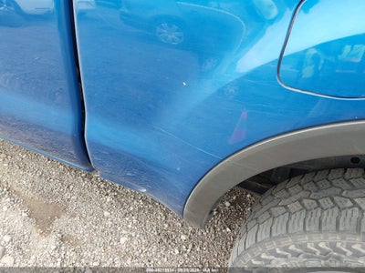 2020 FORD RANGER 14